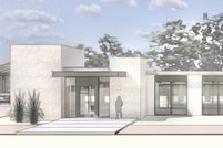 Land for sale in Atascosa County, Texas