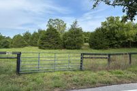 Farm and Ranch for sale in Scott County, Kentucky