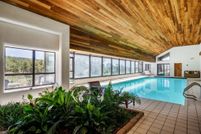 House for sale in Taos County, New Mexico