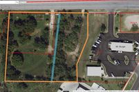 Undeveloped Land for sale in Taylor County, Texas