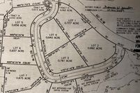 Undeveloped Land for sale in White County, Georgia