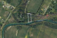 Land for sale in Fentress County, Tennessee