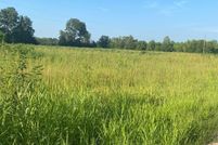 Farm and Ranch in Crittenden County, Arkansas