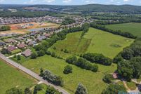 Land for sale in Madison County, Alabama