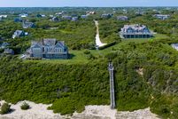 Land in Nantucket County, Massachusetts