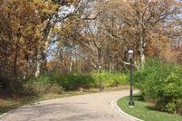 Land in Lake County, Indiana