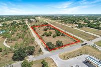 Land for sale in Parker County, Texas
