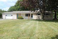 Land in LaPorte County, Indiana