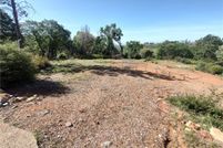 Land in Butte County, California