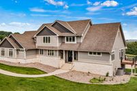 Land in Waukesha County, Wisconsin
