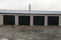 Land in Allen County, Ohio