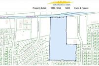 Undeveloped Land for sale in Fayette County, Tennessee