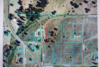 Land for sale in Klamath County, Oregon