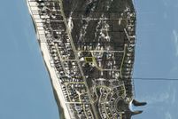 Land for sale in Gulf County, Florida