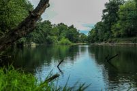 Undeveloped Land in Wright County, Missouri