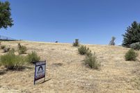 Land for sale in Hot Springs County, Wyoming