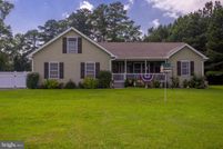 Land in Sussex County, Delaware