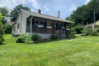 Farm and Ranch in Sussex County, New Jersey