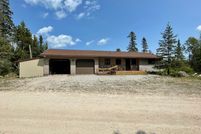 Farm and Ranch in Chippewa County, Michigan