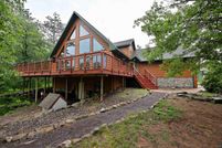 Recreational Property in Douglas County, Wisconsin