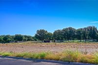 Land for sale in Taylor County, Texas