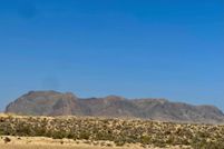 Land for sale in Brewster County, Texas