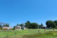 House in Cerro Gordo County, Iowa