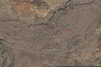 Farm and Ranch in Cibola County, New Mexico