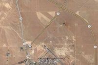 Farm and Ranch for sale in Kern County, California