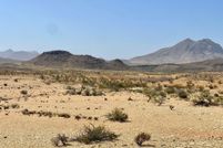 Land for sale in Brewster County, Texas