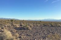 Land for sale in Nye County, Nevada