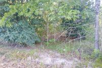 Land for sale in Livingston Parish, Louisiana