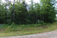 Undeveloped Land in Douglas County, Wisconsin