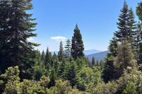 Timberland Property in Jackson County, Oregon