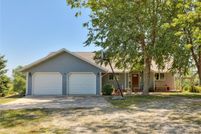 Recreational Property in Jasper County, Iowa