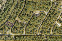 Land for sale in Sarasota County, Florida