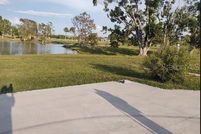 Lakefront Property for sale in Charlotte County, Florida