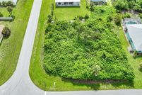 Land for sale in Charlotte County, Florida