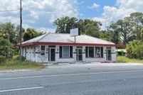 Farm and Ranch for sale in Levy County, Florida