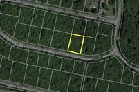 Farm and Ranch for sale in Kent County, Maryland