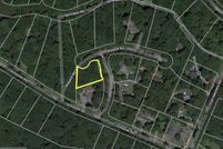 Farm and Ranch for sale in Kent County, Maryland
