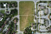 Land for sale in Miami-Dade County, Florida