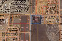 Farm and Ranch for sale in Taylor County, Texas