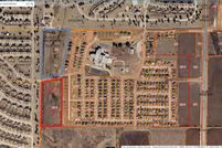 Undeveloped Land for sale in Taylor County, Texas