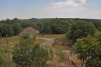 Land for sale in Hill County, Texas