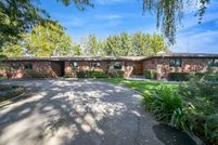 Land in Yuba County, California