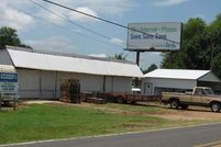 Undeveloped Land for sale in Rapides Parish, Louisiana