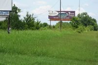 Timberland Property for sale in Rapides Parish, Louisiana