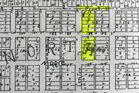 Land for sale in Cleburne County, Arkansas