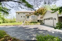 Land in Marion County, Indiana